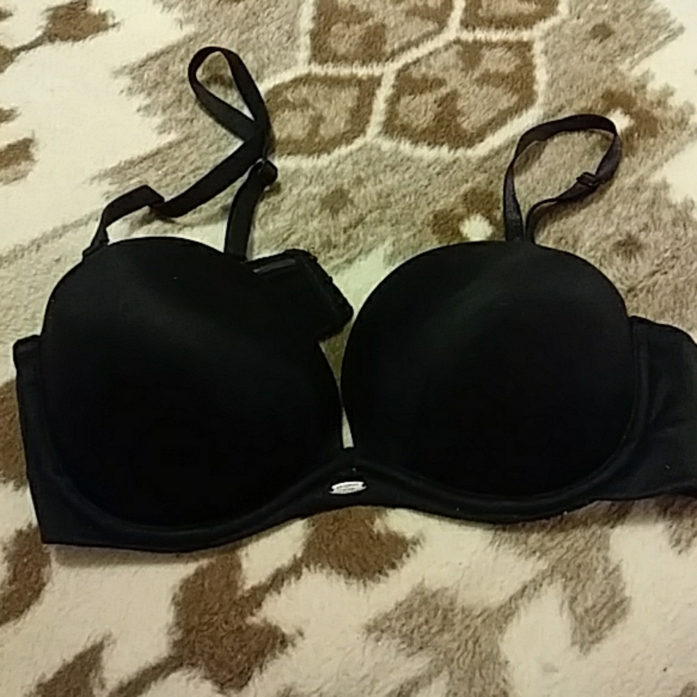 Bra
